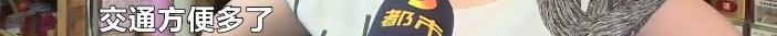 DƬ